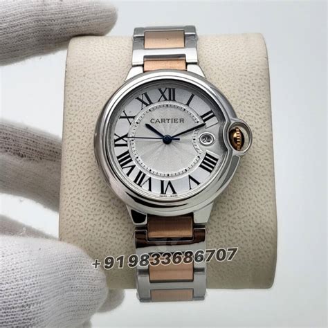 buy cartier online us|cartier buy now pay later.